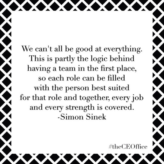 Simon Sinek Quotes About Teamwork Daily Inspiration Quotes